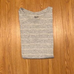 Target Short Sleeve Tee